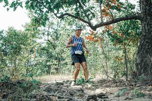 BIB: 
                            <button type="button" onclick="openModal(26083043)" class="btn btn-primary btn-sm float-right btn-popup" data-toggle="modal" data-target=".modal-high-quality">
                        <i class="fas fa-shopping-cart"></i> Add to Cart
                    </button>
                                            <button type="button" onclick="isThisMe(26083043, true)" class="btn btn-success btn-sm float-right btn-popup btn-isme hidden" data-toggle="tooltip" data-placement="bottom" title="นี่คือรูปของคุณใช่ไหม คลิกที่นี่เพื่อเอาเข้าอัลบั้ม">
                        <i class="fas fa-plus"></i> Add to album
                    </button>
                    <button type="button" onclick="isThisMe(26083043, false)" class="btn btn-warning btn-sm float-right btn-popup btn-isnotme hidden">
                        <i class="fas fa-ban"></i> Remove from album
                    </button>